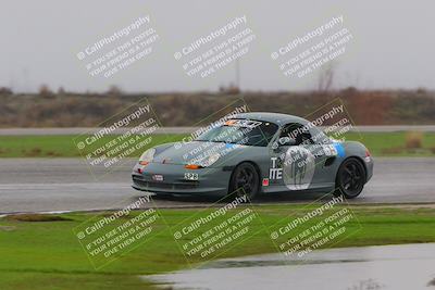 media/Jan-14-2023-CalClub SCCA (Sat) [[d2757389b8]]/Group 1/Race (Sunset)/